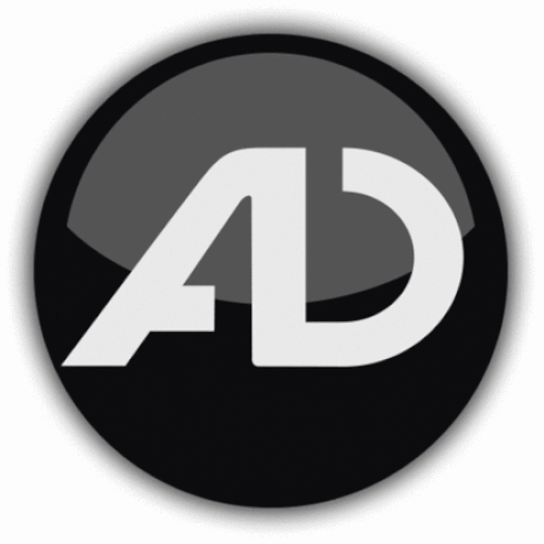 avatar group